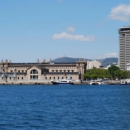 Pensión Casa Blanca-2