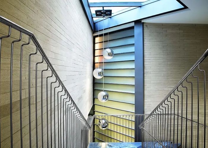 H10 CasanovaHotel Rural